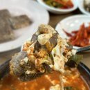 진순두부 이미지