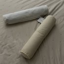 한실한의원 | [집콕 메밀 경추베개] 일자목, 거북목 받쳐주는 베개 내돈내산 후기