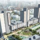 휘경80 이미지