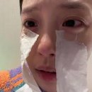 이아래