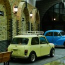 하나로 숙박 이미지