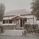 풍각파출소 이미지