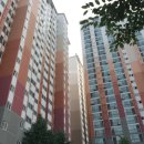 부천범박힐스테이트1단지 이미지