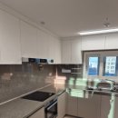 센트럴아이파크세탁 | 운정신도시아이파크 입주청소는 대표직접 내집처럼 홈클리닝에 맡기세요!