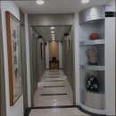 강남동일한의원 이미지