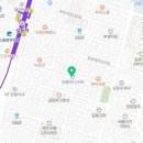 강동-길동-4105 이미지