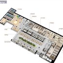 제니스노래연습장 이미지