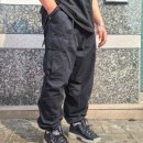 홈패션(오전) | 향남 바지 기장 수선 잘하는 바느질세상 명품 옷수선 가격, 당일수선