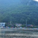 휴펜션민박 - 보령시 남포방조제로 407-120 | 휴펜션민박