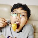 동명카츠 하남덕풍점 이미지