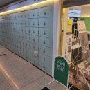 카인드짐 이미지