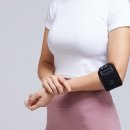 (주)티에이치케이컴퍼니 이미지