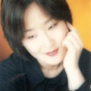 OPERA GALA CONCERT 이미지