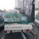 수암샘 이미지