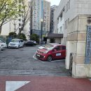 금정구보건소 입구 | 금정구 보건소 금연클리닉 방문기 2주차 금연 성공중! (위치/지원품 구성)