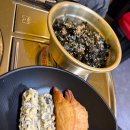 도라무통 즉석떡볶이(독산점) | 독산역 맛집 "도라무통 즉석떡볶이 독산점" 매콤했던 후기!