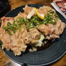 팍스코인노래연습장 이미지