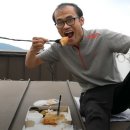 송우PC방 이미지