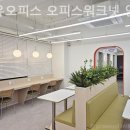 인천고려오피스 이미지