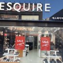 관덕로11길 이미지