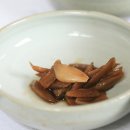 화련