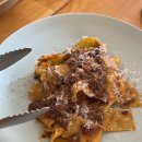 MONDO | [신사역] 몽도 Mondo 런치코스 후기 | 데이트, 연말모임 장소 추천 🎀 | 흑백요리사2 흑수저 레스토랑...