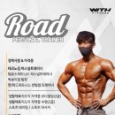 위드핏PT 이미지