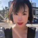 도봉-쌍문-도봉-1396 이미지