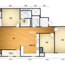 강남-170 이미지