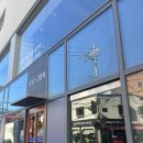 브랑제리 구젠 이미지