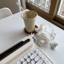 복내신발 | [MARCH #5] 놀고싶다,,매일 놀고 있기는 한데