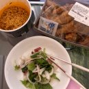 남강통상 | 6.6-8 진주에서 제일 신명나게 쉬기