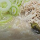 복정로118번길 이미지