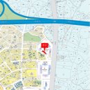 풍림아파트상가 이미지