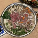 원기내 | 대전 도룡동 찐맛집 전낙소 도룡직영점 | 직장인 점심 메뉴 고민 끝! 원기회복에 좋은 불낙전골 솔직후기