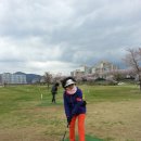 밀양파크골프장 이미지