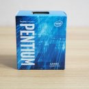 G4400 | 사무용 조립컴퓨터 만들기!!(펜티엄g4400/내장그래픽/8gb/500w)오프라인 지인님 의뢰