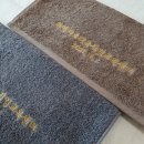 송월타올노블레스 이미지