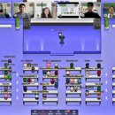 스마트글로벌 이미지