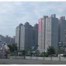 션시내 이미지