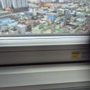 대학동-40 | 대학동 입주청소 업체 비용체크