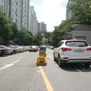 삼호랜드공인중개사사무소 이미지