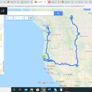 서부종합카 이미지