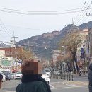 배스킨라빈스북한산 이미지