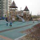 구월아시아드선수촌센트럴자이아파트 네이버블로그
