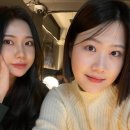 빠르게 돌아온 2월 일상