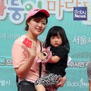 베베키즈팜