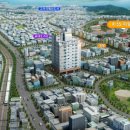 더 팰리스 이미지