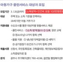 늘봄약국 | 취업지원 1유형 선정 및 26년도 중위소득 파악