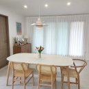 디로버스테이 이미지